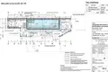 Haus 7 zimmer 625 m² Rigaer Strand, Lettland