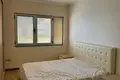1 room apartment 63 m² in Bashkia Durres, Albania