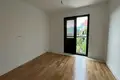 2 bedroom apartment 77 m² Tivat, Montenegro