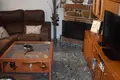 Haus 3 Schlafzimmer 172 m² Malaga, Spanien