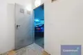 Ático 98 m² El Campello, Španjolska