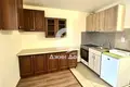 Appartement 2 chambres 56 m² Nessebar, Bulgarie