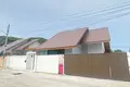 Dom 3 pokoi  Huai Yai, Tajlandia