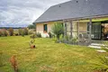 Haus 5 zimmer 119 m² Senac, Frankreich