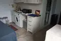 Студия 1 комната 22 м² Батуми, Грузия
