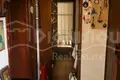 Дом 3 спальни 175 м² Metamorfosi, Греция