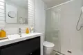 Apartamento 3 habitaciones 110 m² Mijas, Španjolska