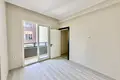 Квартира 3 комнаты 77 м² Мезитли, Турция