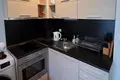 2 room apartment  Cherganovo, Bulgaria