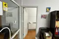 Büro 190 m² Tiflis, Georgien