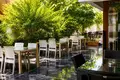 Hotel 300 m² en Konyaalti, Turquía