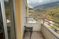 Appartement 3 chambres 90 m² Stanisici, Monténégro