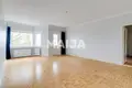 Apartamento 3 habitaciones 70 m² Helsinki sub region, Finlandia
