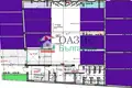 2 bedroom apartment 112 m² Pomorie, Bulgaria