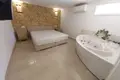 3-Schlafzimmer-Villa 232 m² lAlfas del Pi, Spanien