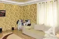 House 81 m² Muchaviecki sielski Saviet, Belarus