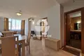 1 bedroom apartment 71 m² Nesebar, Bulgaria