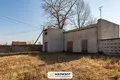 Lager 7 189 m² Smaljawitschy, Belarus