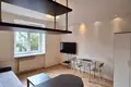 Mieszkanie 1 pokój 25 m² w Huntersville, Stany Zjednoczone