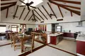 Villa de 2 dormitorios 294 m² Pa Tong, Tailandia