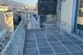 Appartement 4 chambres 100 m² Municipality of Athens, Grèce