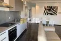 1 bedroom apartment  Gżira, Malta