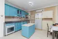 6-Zimmer-Villa 180 m² Türkei, Türkei