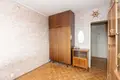 2 room apartment 37 m² Poznan, Poland