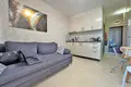 Mieszkanie 1 pokój 31 m² Nesebyr, Bułgaria
