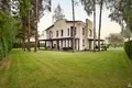 4 room house 360 m² in Sebruciems, Latvia