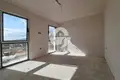 Casa 4 habitaciones 131 m² Banya, Bulgaria