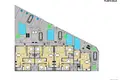Дуплекс 4 комнаты 91 м² Пилар-де-ла-Орадада, Испания