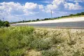 Land 1 943 m² Kassandrino, Greece