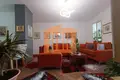 Квартира 3 комнаты 98 м² Дуррес, Албания