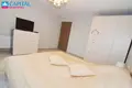 Apartamento 3 habitaciones 100 m² Druskininkai, Lituania