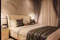 Apartamento 2 habitaciones 41 m² Pattaya City, Tailandia