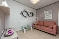 Dúplex 2 habitaciones 69 m² Los Alcazares, Španjolska