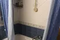 Apartamento 3 habitaciones 115 m² Municipality of Sithonia, Grecia