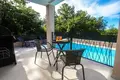 Вилла 4 спальни 160 м² Пореч, Хорватия