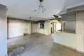 Haus 3 Schlafzimmer 264 m² Manilva, Spanien