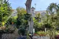 Haus 5 Schlafzimmer 210 m² Dos Hermanas, Spanien