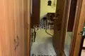 Apartamento 62 m² Nizhni Novgorod, Rusia