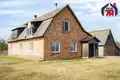 Dom 123 m² Navapolski sielski Saviet, Białoruś