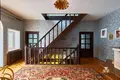 Cottage 509 m² Drozdava, Belarus