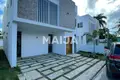 Villa 4 pièces 215 m² Bavaro, République dominicaine