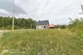 Коттедж 4 комнаты 153 м² Володьки, Беларусь