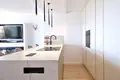 Appartement 1 chambre 71 m² Mijas, Espagne