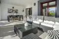Wohnung 2 Schlafzimmer 88 m² San Pedro Alcantara, Spanien