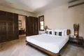 Willa 4 pokoi 250 m² Ungasan, Indonezja