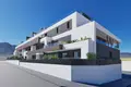Wohnung 2 Schlafzimmer 79 m² Benijofar, Spanien